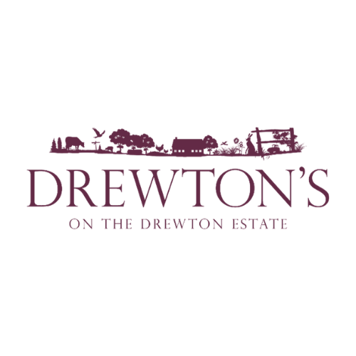 Drewtons Limited logo